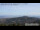 Webcam on mount Feldberg, 2 mi away