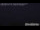 Webcam on mount Feldberg, 7.3 mi away