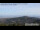 Webcam on mount Feldberg, 6.4 mi away