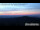 Webcam on mount Feldberg, 17.5 mi away