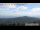 Webcam on mount Feldberg, 8 mi away