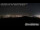 Webcam in Feldberg, 29.1 km