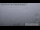 Webcam auf dem Feldberg, 19.1 km entfernt