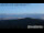 Webcam sul monte Feldberg, 16.5 km