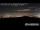 Webcam auf dem Feldberg, 14.5 km entfernt