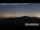 Webcam on mount Feldberg, 8.1 mi away