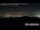 Webcam auf dem Feldberg, 23.6 km entfernt