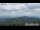 Webcam in Feldberg, 22.2 km