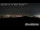 Webcam in Feldberg, 20.6 km