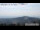 Webcam on mount Feldberg, 10.3 mi away
