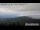 Webcam on mount Feldberg, 8 mi away