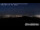 Webcam on mount Feldberg, 5.4 mi away