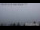 Webcam in Feldberg, 45.4 km