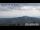 Webcam sul monte Feldberg, 22.2 km