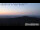 Webcam in Feldberg, 22.9 km