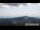 Webcam on mount Feldberg, 9.9 mi away