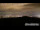 Webcam auf dem Feldberg, 23.6 km entfernt