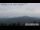 Webcam auf dem Feldberg, 22.2 km entfernt