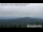 Webcam auf dem Feldberg, 35.4 km entfernt