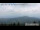 Webcam on mount Feldberg, 7.8 mi away