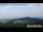Webcam in Feldberg, 35.4 km