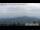 Webcam auf dem Feldberg, 32.8 km entfernt