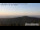 Webcam in Feldberg, 20.6 km