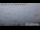 Webcam on mount Feldberg, 6.4 mi away