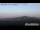 Webcam auf dem Feldberg, 29.1 km entfernt