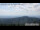 Webcam on mount Feldberg, 5.4 mi away