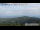 Webcam in Feldberg, 35.4 km