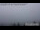 Webcam on mount Feldberg, 9.2 mi away