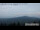 Webcam on mount Feldberg, 6.4 mi away