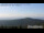 Webcam on mount Feldberg, 8.1 mi away