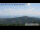Webcam on mount Feldberg, 6.3 mi away