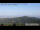 Webcam on mount Feldberg, 7.7 mi away