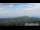 Webcam in Feldberg, 22.8 km