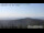 Webcam in Feldberg, 38.3 km