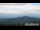 Webcam on mount Feldberg, 7.5 mi away