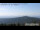 Webcam sul monte Feldberg, 20.9 km