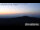 Webcam sul monte Feldberg, 16.3 km