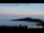 Webcam sul monte Feldberg, 29.1 km