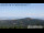 Webcam auf dem Feldberg, 13.9 km entfernt