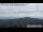 Webcam auf dem Feldberg, 22.2 km entfernt