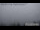 Webcam auf dem Feldberg, 29.1 km entfernt