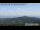 Webcam auf dem Feldberg, 19.4 km entfernt