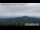 Webcam on mount Feldberg, 14.8 mi away
