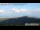 Webcam in Feldberg, 29.1 km