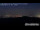 Webcam auf dem Feldberg, 23.6 km entfernt