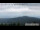 Webcam on mount Feldberg, 8 mi away